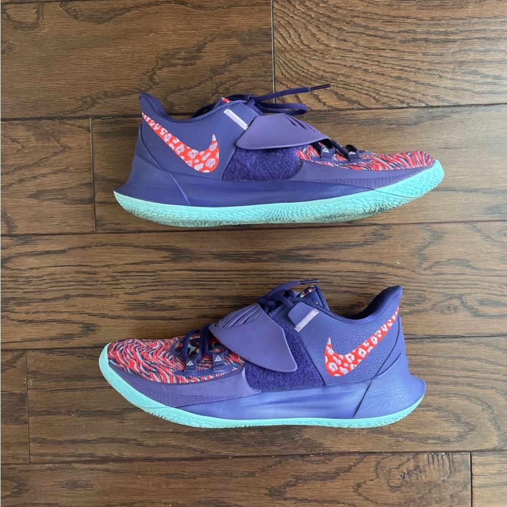 Nike Kyrie 3 low